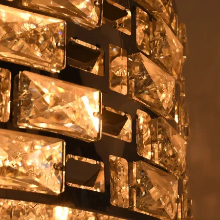 Philips Ceaser Chandelier – Elegant LED Lighting | Lightpoint Philips Ceaser Chandelier – Elegant LED Lighting | Lightpoint