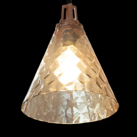 Philips Tawny Hanging Light – Stylish & Elegant Decorative Lighting | Lightpoint.in Philips Tawny Hanging Light – Stylish & Elegant Decorative Lighting | Lightpoint.in