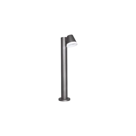 Philips YOB Pedestal Light | Durable Garden Bollard Light | Lightpoint Philips YOB Pedestal Light | Durable Garden Bollard Light | Lightpoint