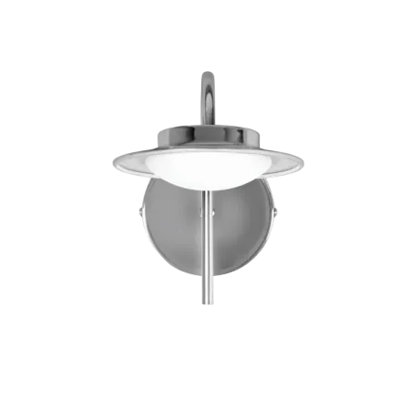 Buy Philips Delight Wall Light – Elegant Indoor Lighting | Lightpoint Buy Philips Delight Wall Light – Elegant Indoor Lighting | Lightpoint