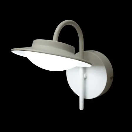 Buy Philips Delight Wall Light – Elegant Indoor Lighting | Lightpoint Buy Philips Delight Wall Light – Elegant Indoor Lighting | Lightpoint
