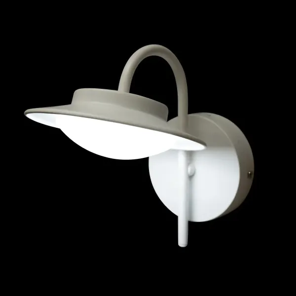 Philips Delight Wall Light 582002