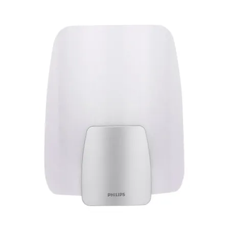 Philips Comet Wall Light – Elegant LED Wall Light for Home | Lightpoint Philips Comet Wall Light – Elegant LED Wall Light for Home | Lightpoint