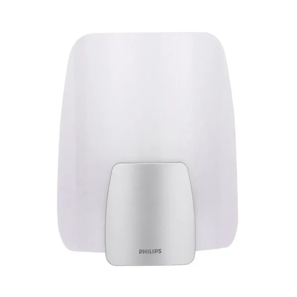 Philips Comet Wall Light 30575
