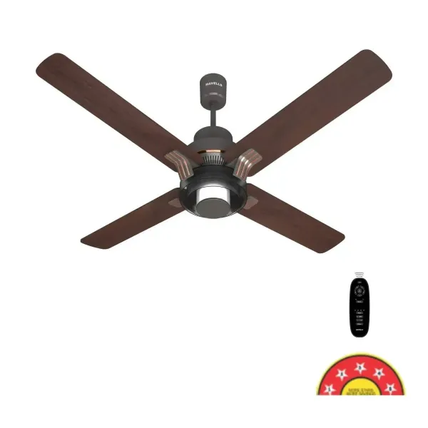 Havells Florette Under Light BLDC+ Ceiling Fan