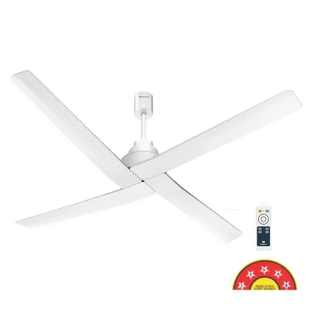 Buy Havells Amaya BLDC Ceiling Fan Online | Energy Efficient & Silent Operation - Lightpoint