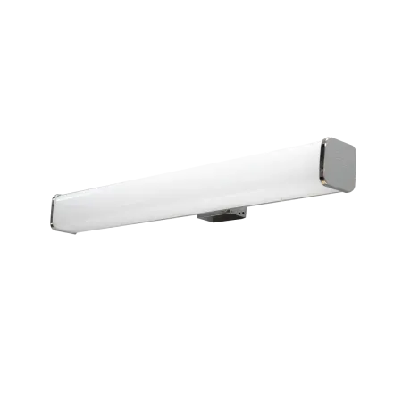 Philips Meraki Mirror Light 582109 Philips Meraki Mirror Light 582109