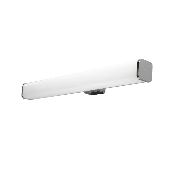 Philips Meraki Mirror Light 582109