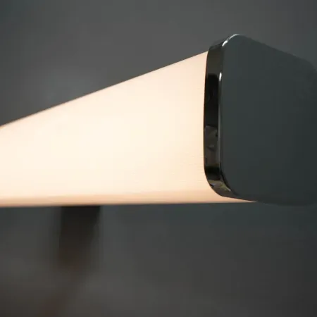 Philips Meraki Mirror Light 582109 Philips Meraki Mirror Light 582109