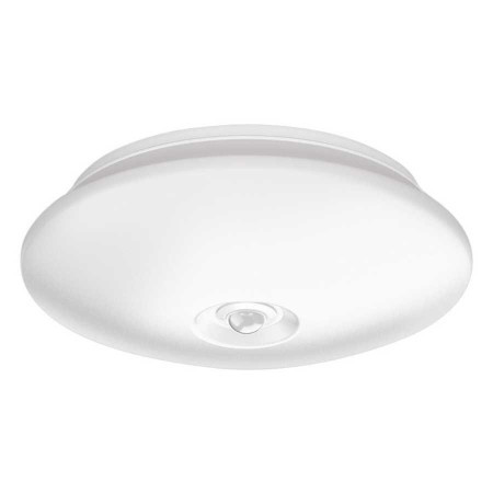 Philips Danta Sensor Ceiling Light