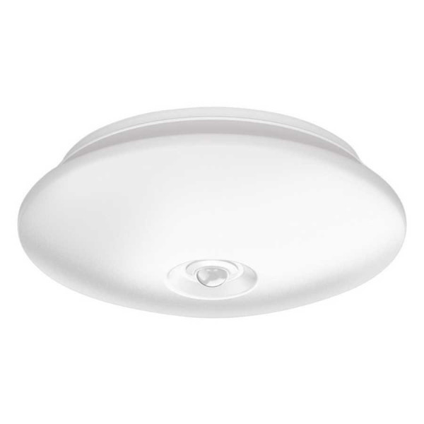 Philips Danta Sensor Ceiling Light