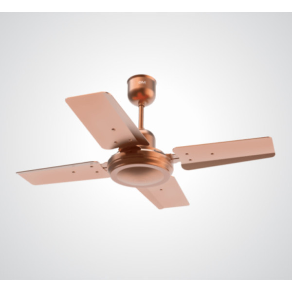 GM Spencer Ceiling Fan