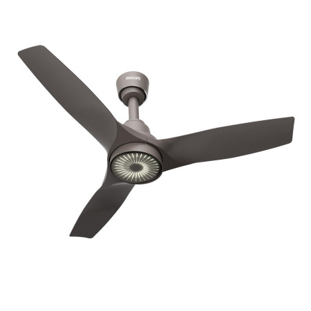 Philips Lumin air Beamer Ceiling Fan Philips Lumin air Beamer Ceiling Fan