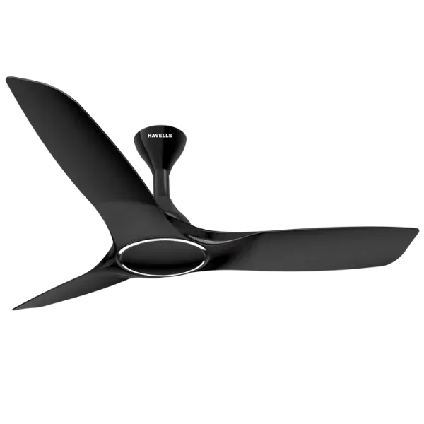 Havells Stealth Air ES 1250MM Ceiling Fan