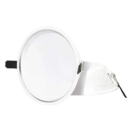 Philips Aura Styledge LED Downlight Philips Aura Styledge LED Downlight