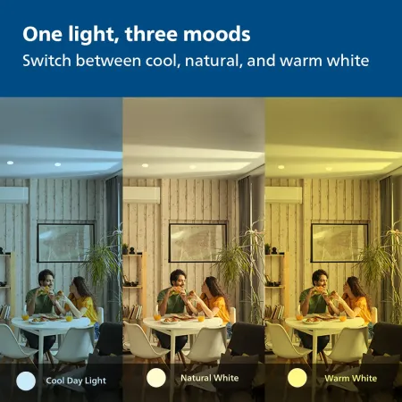 Philips Aura Styledge LED Downlight Philips Aura Styledge LED Downlight