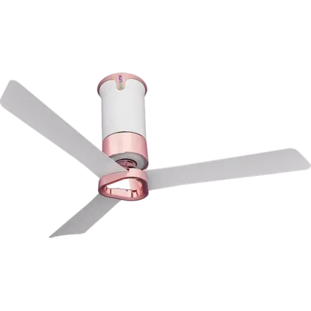 Ecolink Aero Elevate BLDC Ceiling Fan