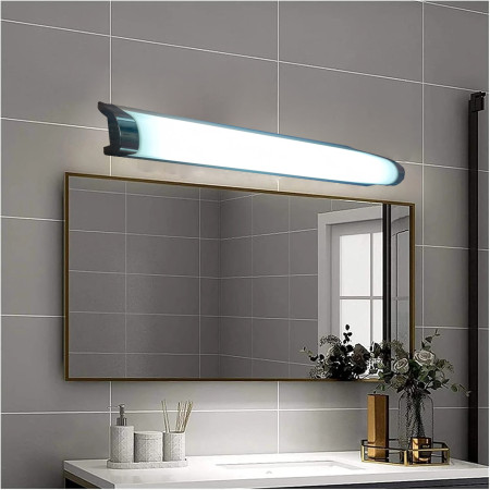Mirror Light AT5-5001