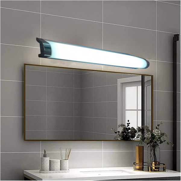 Mirror Light AT5-5001