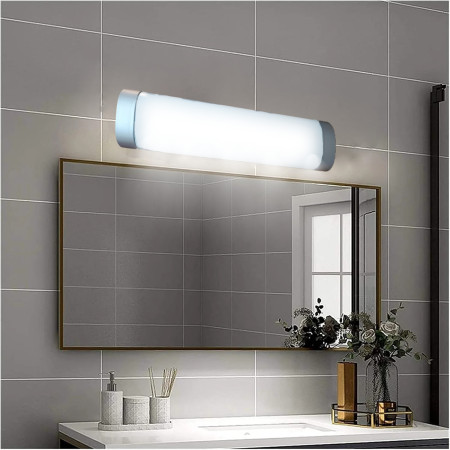 Mirror Light AT5-4006