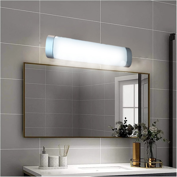 Mirror Light AT5-4006