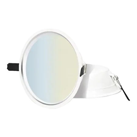Philips Smart Wi-Fi Aura Styledge LED WIZ Downlight