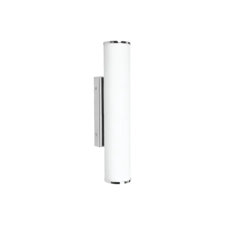 Philips Aquila Mirror Light 58157 Philips Aquila Mirror Light 58157