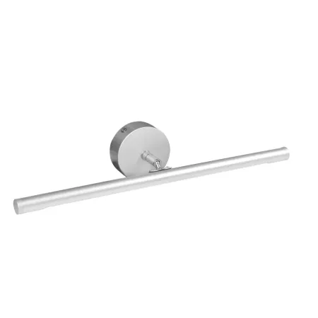 Philips Mirror light 30973 Philips Mirror light 30973