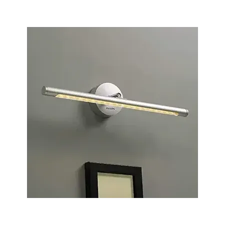 Philips Mirror light 30973 Philips Mirror light 30973