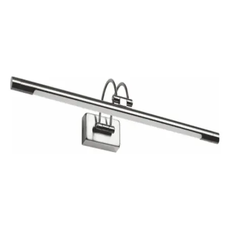 LEDLum Mirror light LLT-014-015