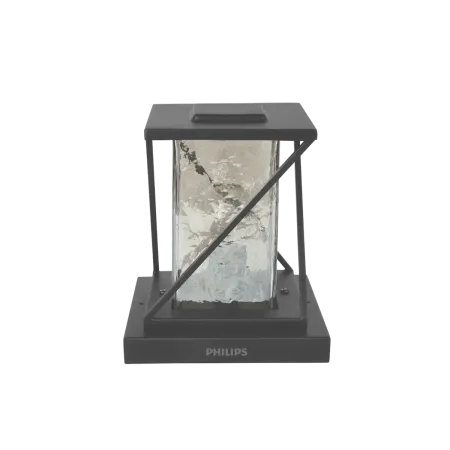 Philips Atrium Gate Light 800023