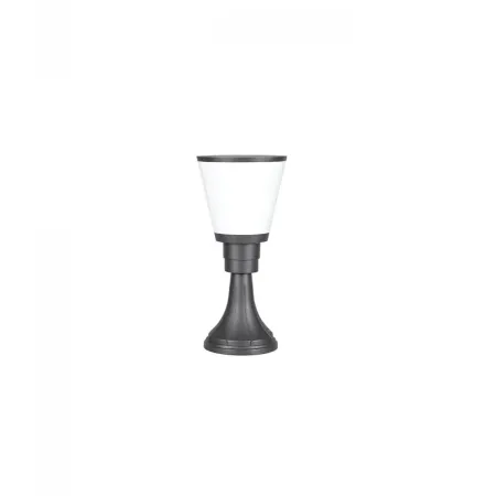 Philips Glide Gate Light 58175