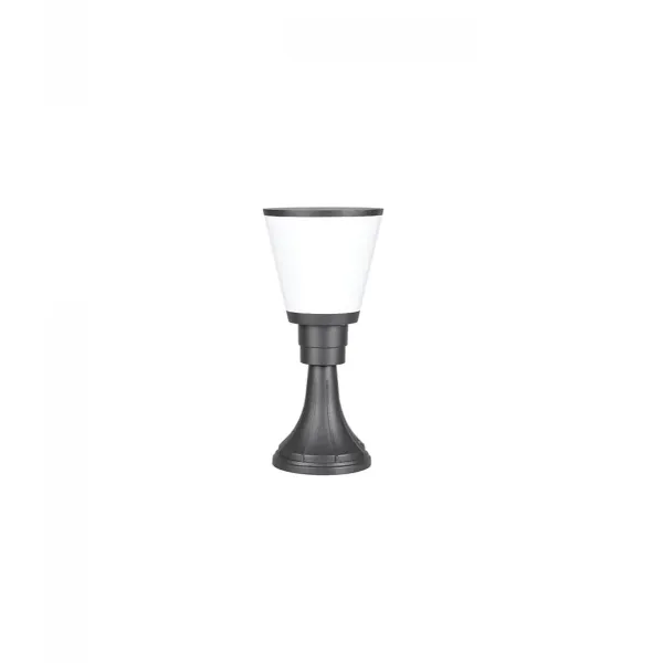 Philips Glide Gate Light 58175