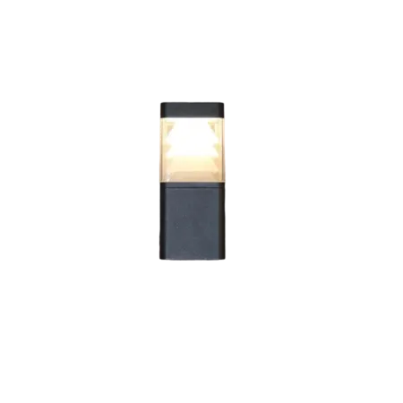 Philips Blade Wall Light 58172