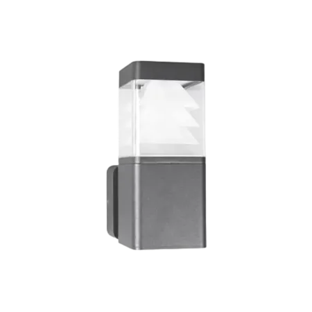 Philips Blade Wall Light 58172