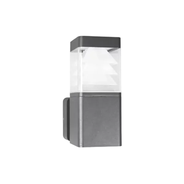 Philips Blade Wall Light 58172
