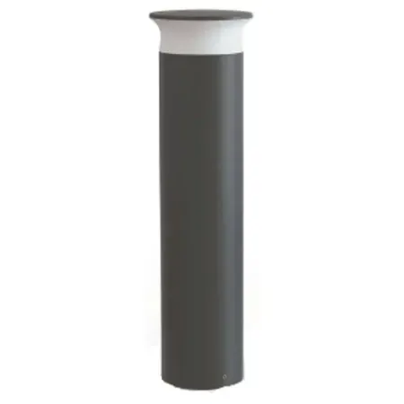 Ledlum Outdoor Bollard Light 9W LB-137