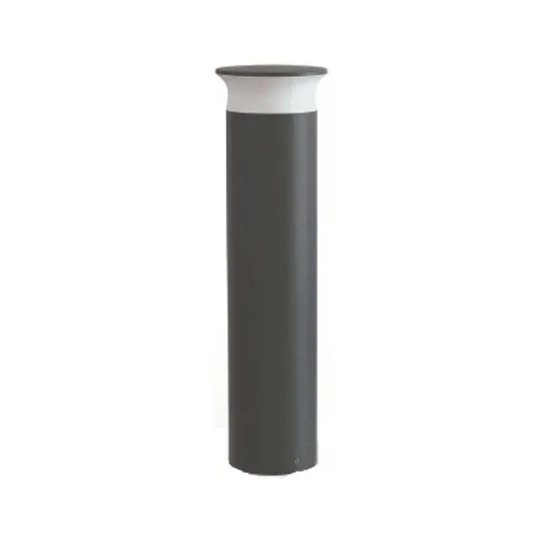Ledlum Outdoor Bollard Light 9W LB-137