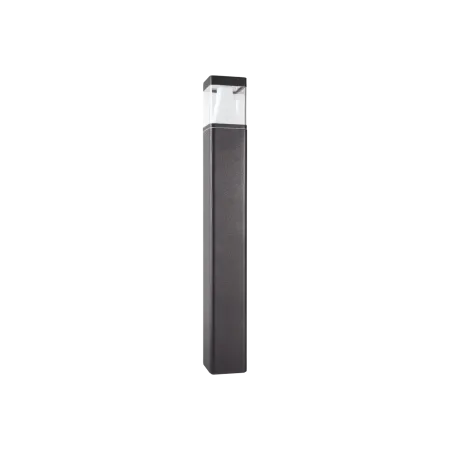 Philips Outdoor Pylon Pedestal Light 58171 Philips Outdoor Pylon Pedestal Light 58171