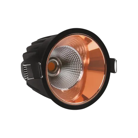 Philips Smart WiFi Deco LED COB light