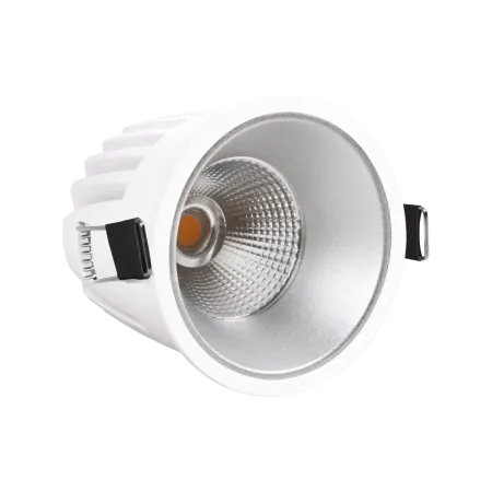 Philips Smart WiFi Deco LED COB light