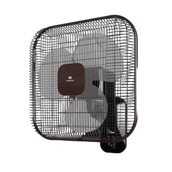 Havells Aindrila Wall Fan 400mm