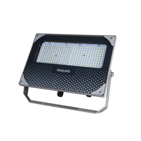 Philips Smart Bright LED Flood Light BVP 173-177