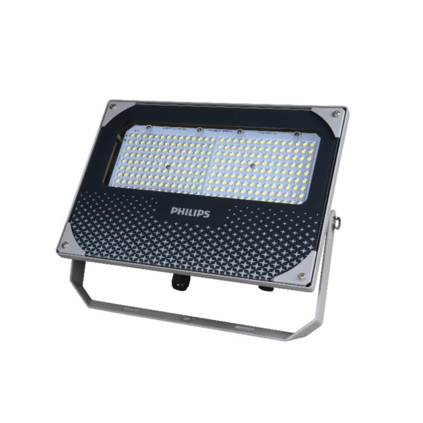 Philips Smart Bright LED Flood Light BVP 173-177