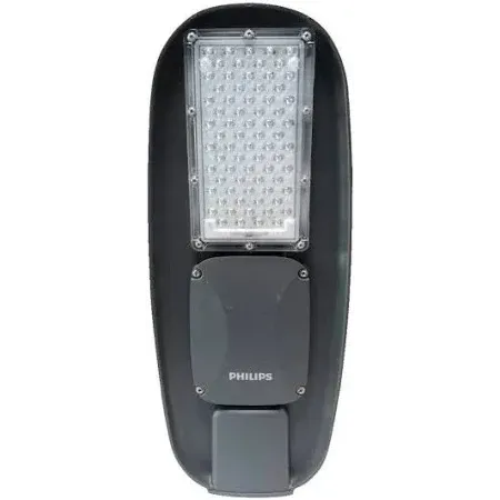 Philips Essentials Smart Bright LED Street Light BRP 029-033 Philips Essentials Smart Bright LED Street Light BRP 029-033