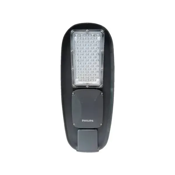 Philips Essentials Smart Bright LED Street Light BRP 029-033