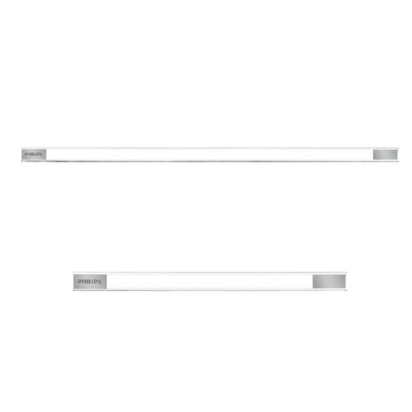 Philips Space Glow Cabinet Light