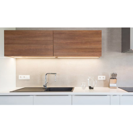 Philips Comet Wall Light – Elegant LED Wall Light for Home | Lightpoint