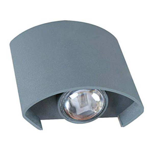 Philips Gamma 2-way Wall Washer 581933