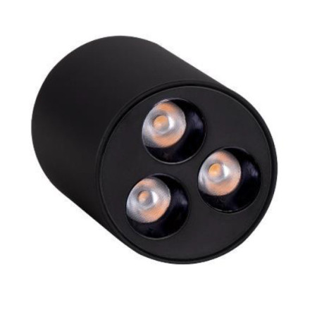 5W Philips Surface COB Pro Drum Light